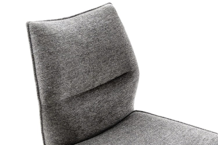 Assento_Detail_Schale_A_ohne_AL_Stoff_Rueckenlehne_vorne_DET_3050_24_grob.jpg