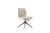 Assento_Schale_A_ohne_AL_Stoff_CR_Gestell_4_Fuss_schwarz_EB_3055_24_grob.jpg