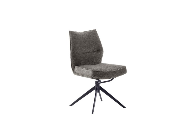Assento_Schale_A_ohne_AL_Stoff_CX_Gestell_4_Fuss_schwarz_EB_3054_24_grob.jpg