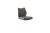 Assento_Schale_A_ohne_AL_Stoff_CX_EB_2915_24_grob(1).jpg
