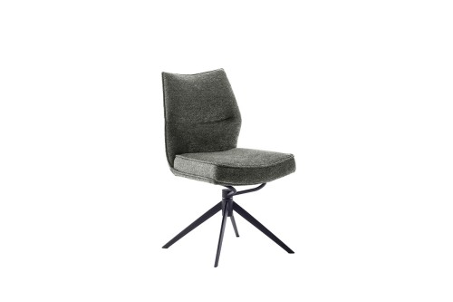 Assento_Schale_A_ohne_AL_Stoff_OL_Gestell_4_Fuss_schwarz_EB_3053_24_grob.jpg