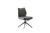 Assento_Schale_A_ohne_AL_Stoff_OL_Gestell_4_Fuss_schwarz_EB_3053_24_grob.jpg