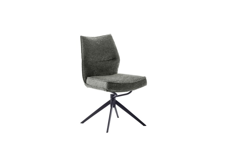 Assento_Schale_A_ohne_AL_Stoff_OL_Gestell_4_Fuss_schwarz_EB_3053_24_grob.jpg