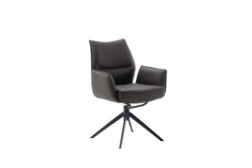 Assento_Schale_A_mit_AL_Leder_AN_Gestell_4_Fuss_schwarz_EB_2987_24_grob.jpg
