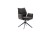 Assento_Schale_A_mit_AL_Leder_AN_Gestell_4_Fuss_schwarz_EB_2987_24_grob.jpg