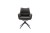 Assento_Detail_Schale_A_mit_AL_Leder_Gestell_schwarz_Ansicht_frontal_DET_2992_24_grob.jpg
