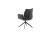 Assento_Detail_Schale_A_mit_AL_Leder_Gestell_schwarz_Ansicht_hinten_seitlich_DET_2993_24_grob.jpg