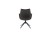 Assento_Detail_Schale_A_mit_AL_Leder_Gestell_schwarz_Ansicht_hinten_DET_2994_24_grob.jpg