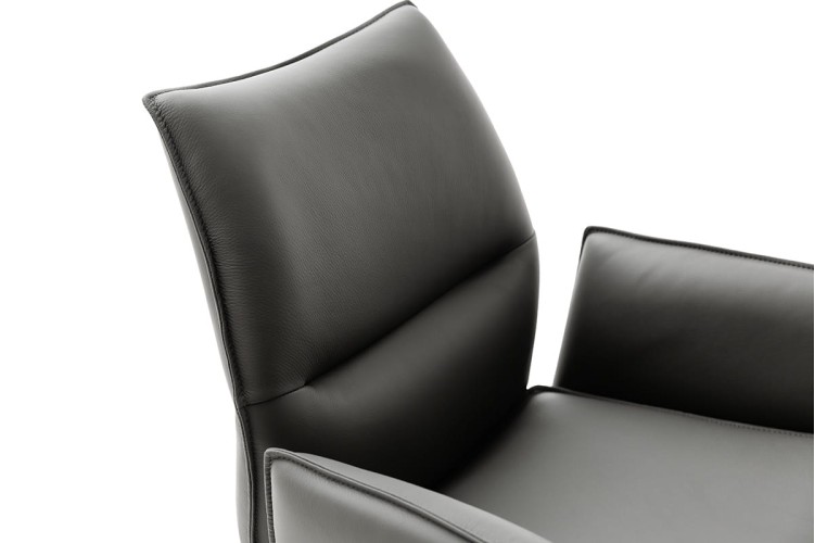 Assento_Detail_Schale_A_mit_AL_Leder_Rueckenlehne_vorne_DET_2996_24_grob(2).jpg