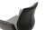 Assento_Detail_Schale_A_mit_AL_Leder_Rueckenlehne_hinten_DET_2997_24_grob(2).jpg