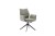 Assento_Schale_A_mit_AL_Leder_CR_Gestell_4_Fuss_schwarz_EB_2988_24_grob.jpg