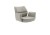 Assento_LOUNGE_Schale_A_mit_AL_Leder_CR_EB_3906_24_grob.jpg
