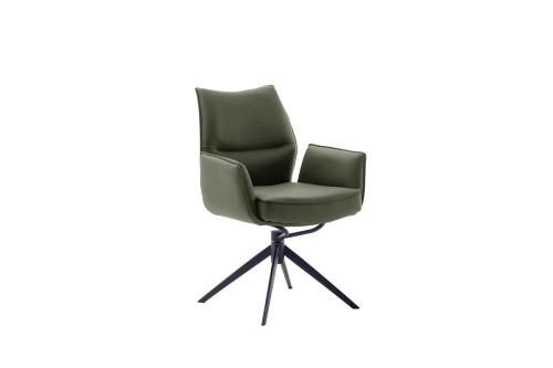 Assento_Schale_A_mit_AL_Leder_OL_Gestell_4_Fuss_schwarz_EB_2990_24_grob(1).jpg