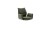 Assento_Schale_A_mit_AL_Leder_OL_EB_2924_24_grob(1).jpg