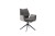 Assento_Schale_A_mit_AL_Stoff_AN_Gestell_4_Fuss_schwarz_EB_2981_24_grob.jpg