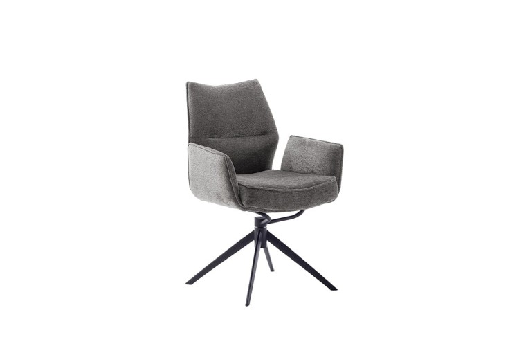 Assento_Schale_A_mit_AL_Stoff_AN_Gestell_4_Fuss_schwarz_EB_2981_24_grob.jpg