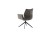 Assento_Detail_Schale_A_mit_AL_Stoff_Gestell_schwarz_Ansicht_hinten_seitlich_DET_2985_24_grob.jpg