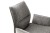 Assento_Detail_Schale_A_mit_AL_Stoff_Rueckenlehne_vorne_DET_2969_24_grob.jpg