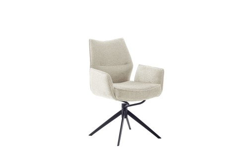Assento_Schale_A_mit_AL_Stoff_CR_Gestell_4_Fuss_schwarz_EB_2980_24_grob.jpg