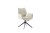Assento_Schale_A_mit_AL_Stoff_CR_Gestell_4_Fuss_schwarz_EB_2980_24_grob.jpg