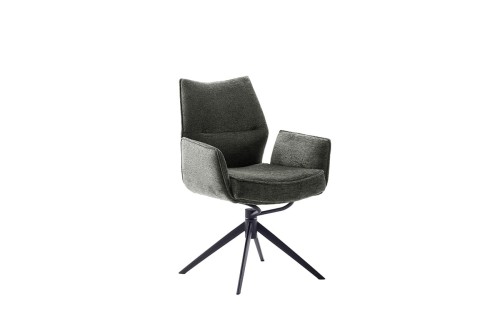 Assento_Schale_A_mit_AL_Stoff_OL_Gestell_4_Fuss_schwarz_EB_2982_24_grob.jpg