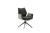 Assento_Schale_A_mit_AL_Stoff_OL_Gestell_4_Fuss_schwarz_EB_2982_24_grob.jpg