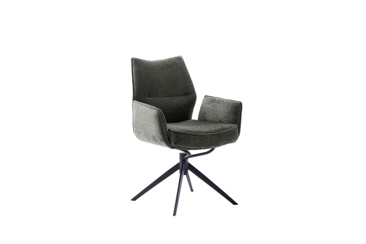 Assento_Schale_A_mit_AL_Stoff_OL_Gestell_4_Fuss_schwarz_EB_2982_24_grob.jpg