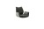 Assento_Schale_A_mit_AL_Stoff_OL_EB_2920_24_grob.jpg
