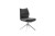 Assento_Schale_A_ohne_AL_Leder_AN_Gestell_4_Fuss_Edelstahl_EB_3028_24_grob.jpg