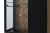 mosaic_11b.jpg