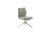 Assento_Schale_A_ohne_AL_Leder_CR_Gestell_4_Fuss_Edelstahl_EB_3026_24_grob.jpg