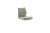 Assento_Schale_A_ohne_AL_Leder_CR_EB_2918_24_grob.jpg