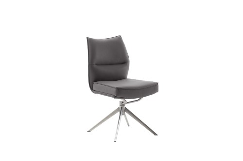 Assento_Schale_A_ohne_AL_Leder_CX_Gestell_4_Fuss_Edelstahl_EB_3027_24_grob.jpg