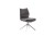 Assento_Schale_A_ohne_AL_Leder_CX_Gestell_4_Fuss_Edelstahl_EB_3027_24_grob.jpg