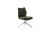 Assento_Schale_A_ohne_AL_Leder_OL_Gestell_4_Fuss_Edelstahl_EB_3025_24_grob.jpg