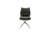 Assento_Detail_Schale_A_ohne_AL_Leder_Gestell_Edelstahl_Ansicht_frontal_DET_3030_24_grob.jpg