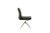 Assento_Detail_Schale_A_ohne_AL_Leder_Gestell_Edelstahl_Ansicht_seitlich_DET_3029_24_grob.jpg