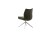 Assento_Detail_Schale_A_ohne_AL_Leder_Gestell_Edelstahl_Ansicht_hinten_seitlich_DET_3031_24_grob.jpg