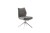 Assento_Schale_A_ohne_AL_Stoff_AN_Gestell_4_Fuss_Edelstahl_EB_3060_24_grob.jpg