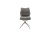 Assento_Detail_Schale_A_ohne_AL_Stoff_Gestell_Edelstahl_Ansicht_frontal_DET_3065_24_grob.jpg