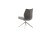 Assento_Detail_Schale_A_ohne_AL_Stoff_Gestell_Edelstahl_Ansicht_hinten_seitlich_DET_3066_24_grob.jpg