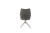 Assento_Detail_Schale_A_ohne_AL_Stoff_Gestell_Edelstahl_Ansicht_hinten_DET_3067_24_grob.jpg