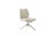 Assento_Schale_A_ohne_AL_Stoff_CR_Gestell_4_Fuss_Edelstahl_EB_3063_24_grob.jpg