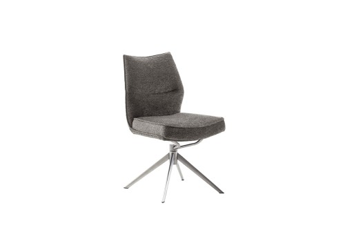 Assento_Schale_A_ohne_AL_Stoff_CX_Gestell_4_Fuss_Edelstahl_EB_3062_24_grob.jpg