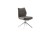 Assento_Schale_A_ohne_AL_Stoff_CX_Gestell_4_Fuss_Edelstahl_EB_3062_24_grob.jpg