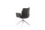 Assento_Detail_Schale_A_mit_AL_Leder_Gestell_Edelstahl_Ansicht_hinten_seitlich_DET_3012_24_grob.jpg
