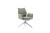 Assento_Schale_A_mit_AL_Leder_CR_Gestell_4_Fuss_Edelstahl_EB_3007_24_grob.jpg