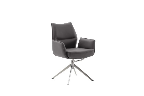 Assento_Schale_A_mit_AL_Leder_CX_Gestell_4_Fuss_Edelstahl_EB_3008_24_grob.jpg