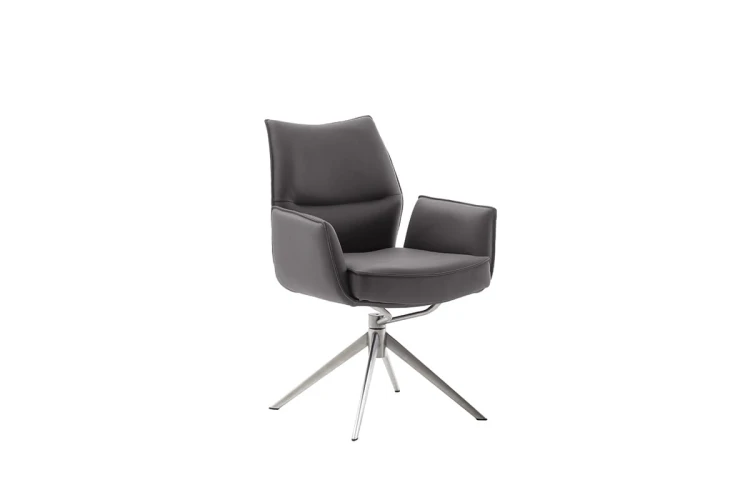 Assento_Schale_A_mit_AL_Leder_CX_Gestell_4_Fuss_Edelstahl_EB_3008_24_grob.jpg