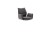 Assento_Schale_A_mit_AL_Leder_CX_EB_2925_24_grob(1).jpg